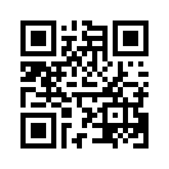 Problems with QR codes